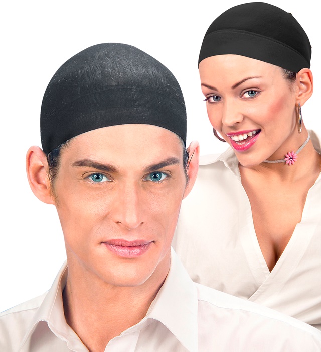 Plasa Peruci Neagra