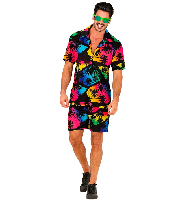 Costum Vara Palmieri L/xl