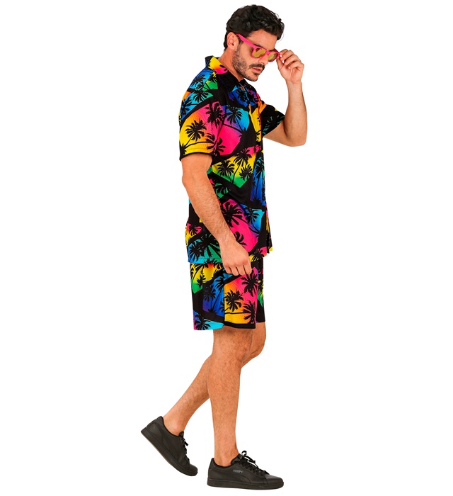Costum Vara Palmieri L/xl