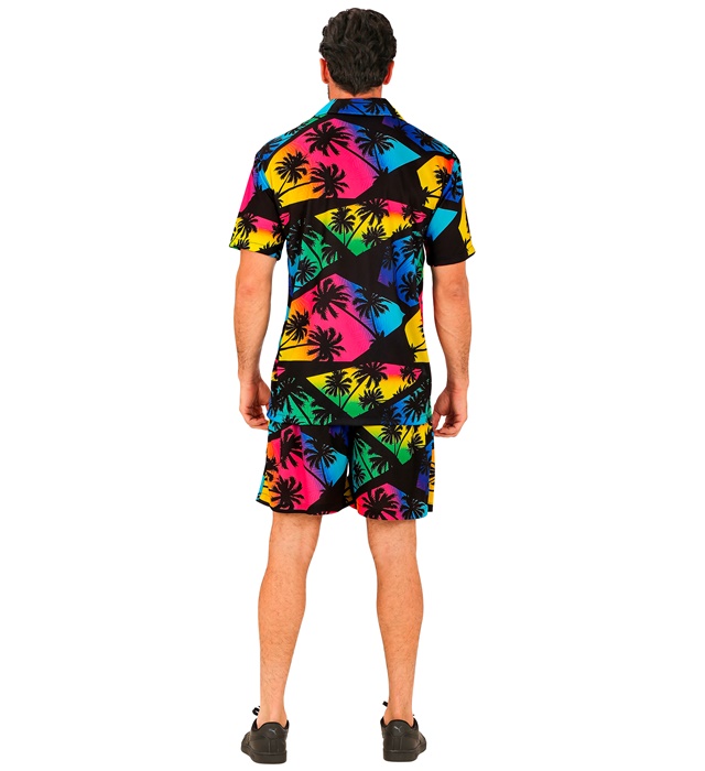 Costum Vara Palmieri L/xl