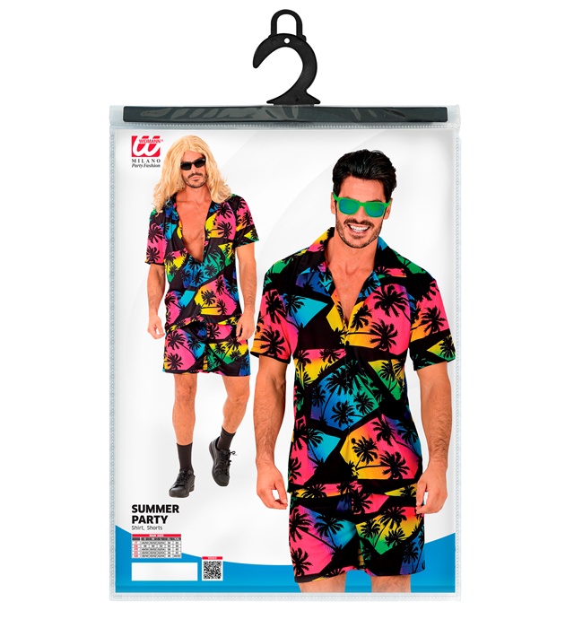 Costum Vara Palmieri L/xl