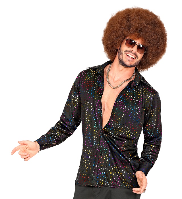 Bluza Disco