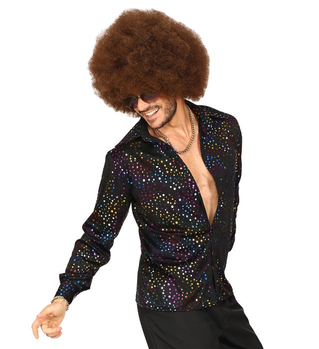 Bluza Disco