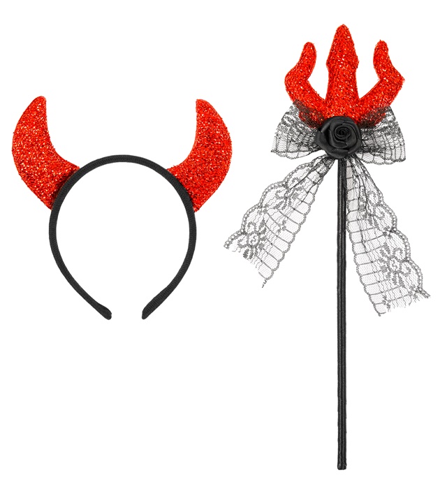 Set Dracusor