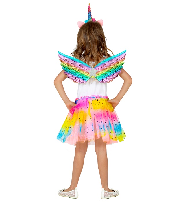 Set Unicorn 3 Piese