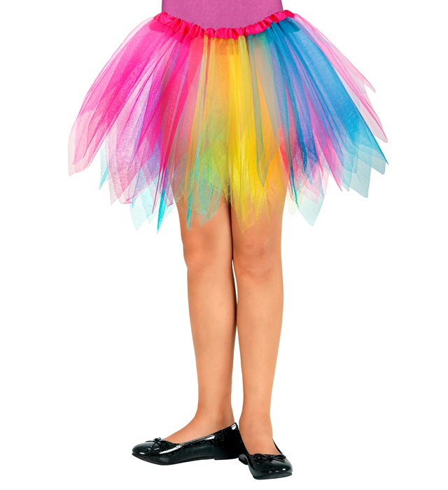Jupa Multicolora