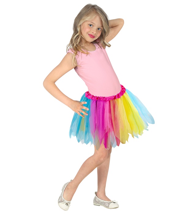 Jupa Multicolora
