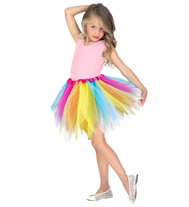 Jupa Multicolora