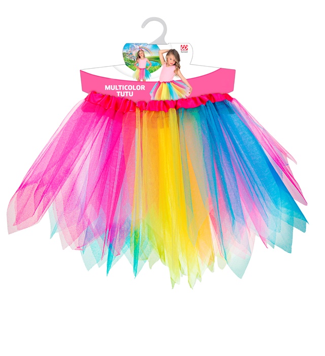 Jupa Multicolora