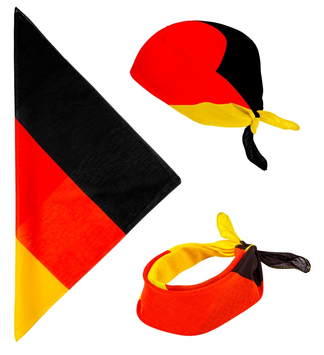 Bandana Germania