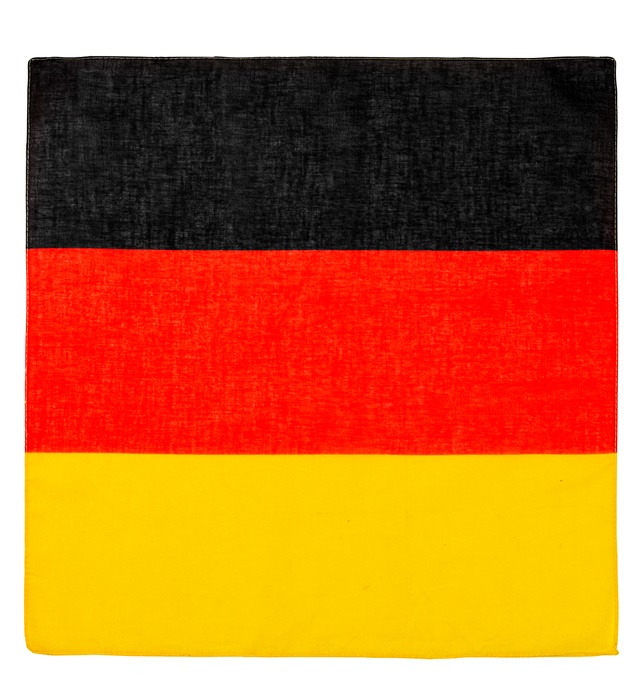 Bandana Germania