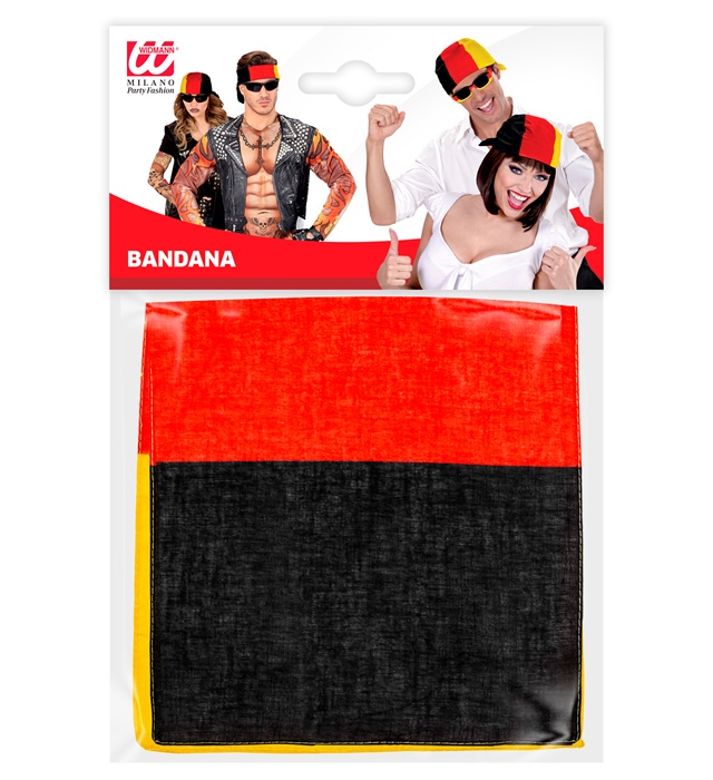 Bandana Germania