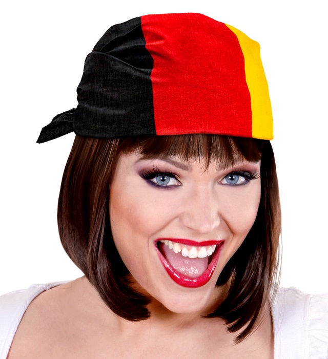 Bandana Germania