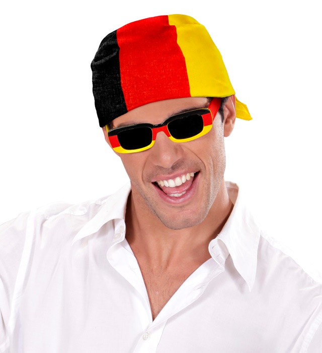 Bandana Germania