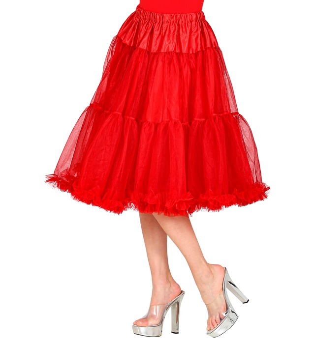 Jupa Rosie 65 cm