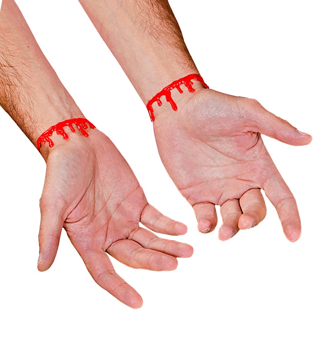 Bratari Sange