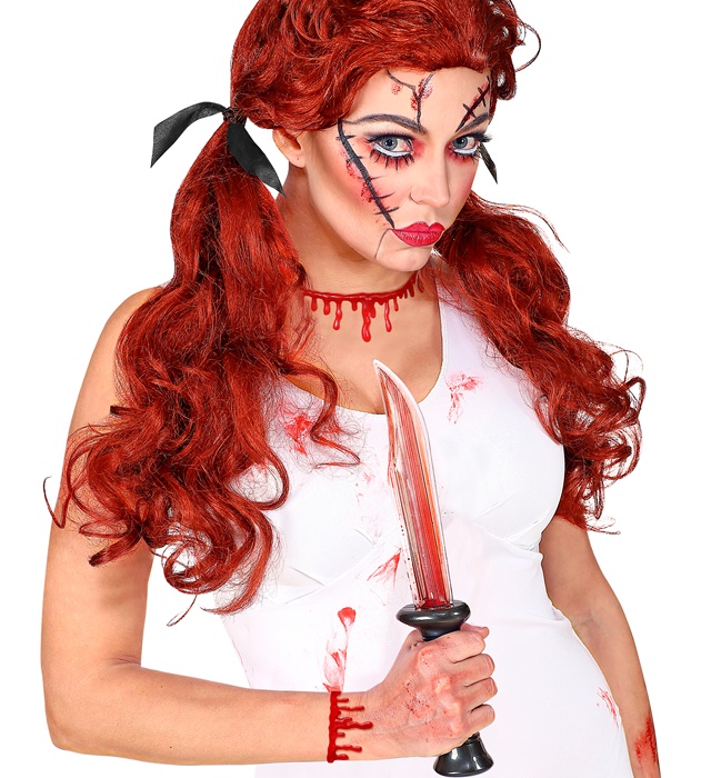 Bratari Sange