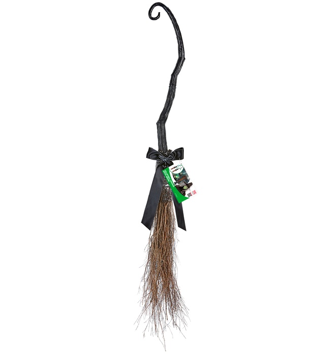 Matura Vrajitoare Extensibila Cu Funda