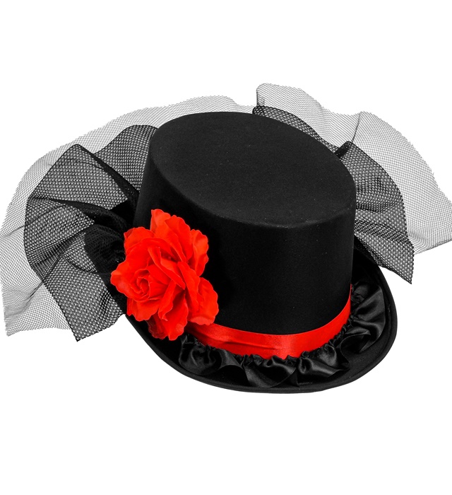 Joben Voal Elegant