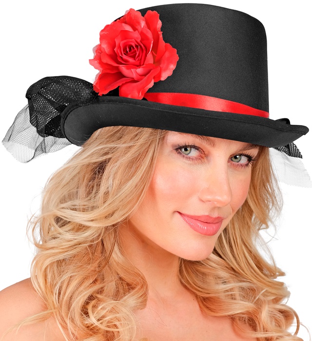 Joben Voal Elegant