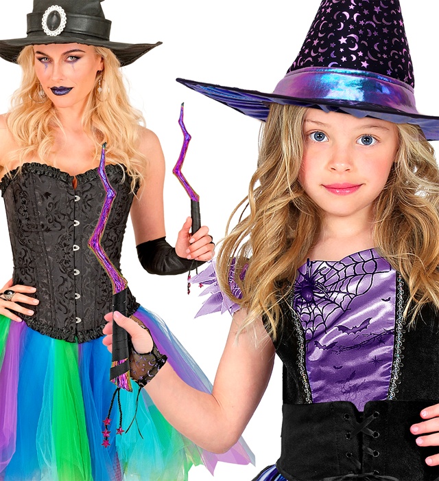 Bagheta Magician