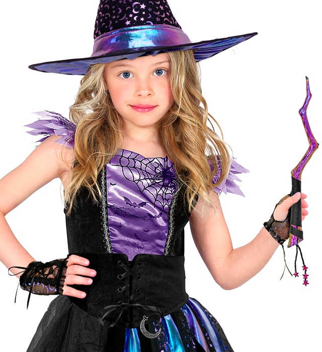 Bagheta Magician