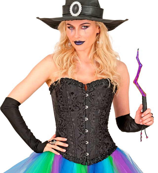 Bagheta Magician