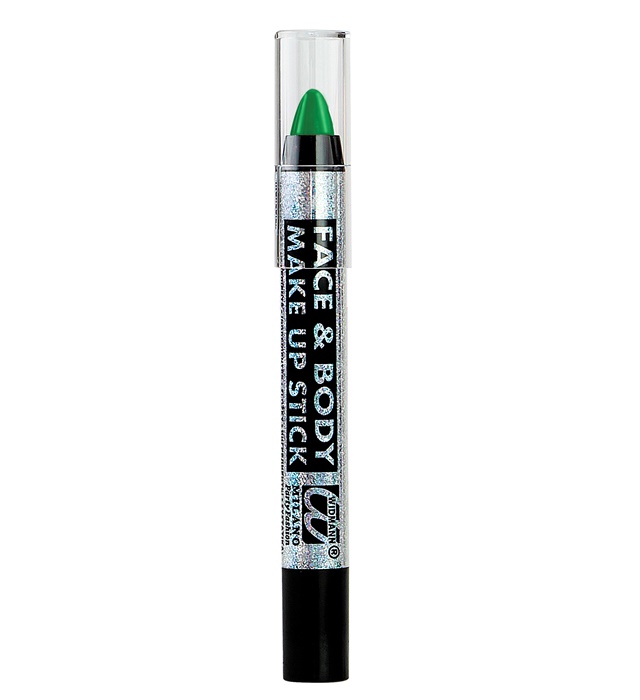 Creion Machiaj Verde