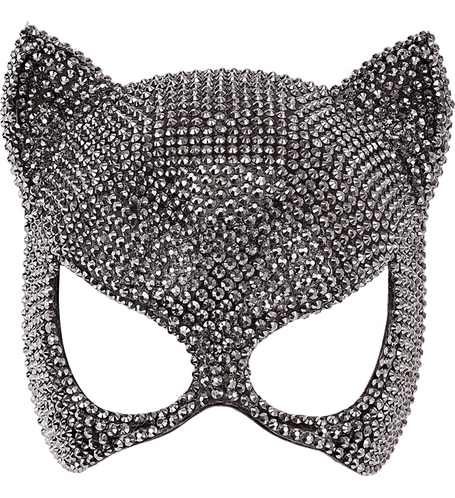 Masca Cat Woman