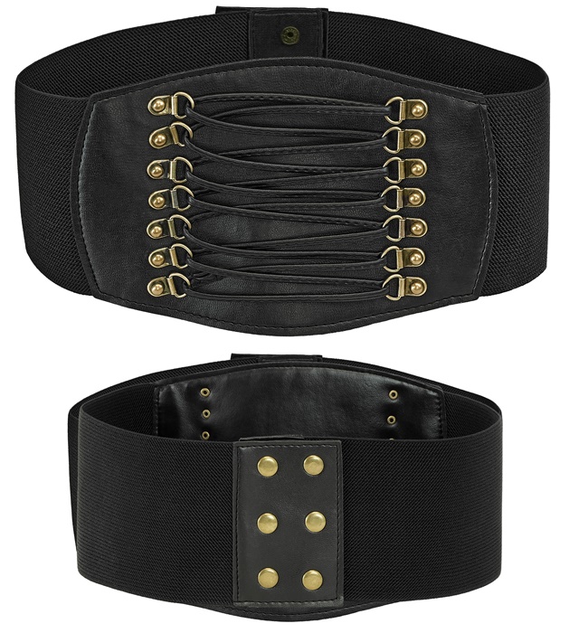 Curea Corset
