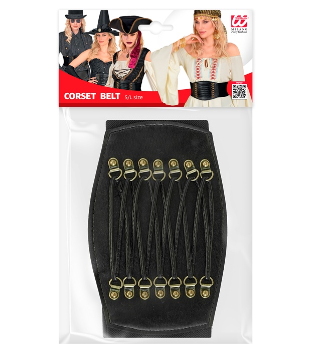 Curea Corset
