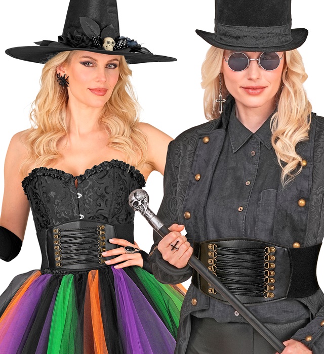 Curea Corset