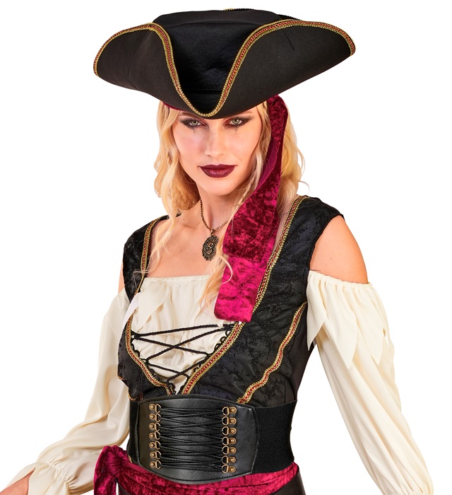 Curea Corset