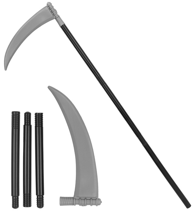 Coasa 102 Cm
