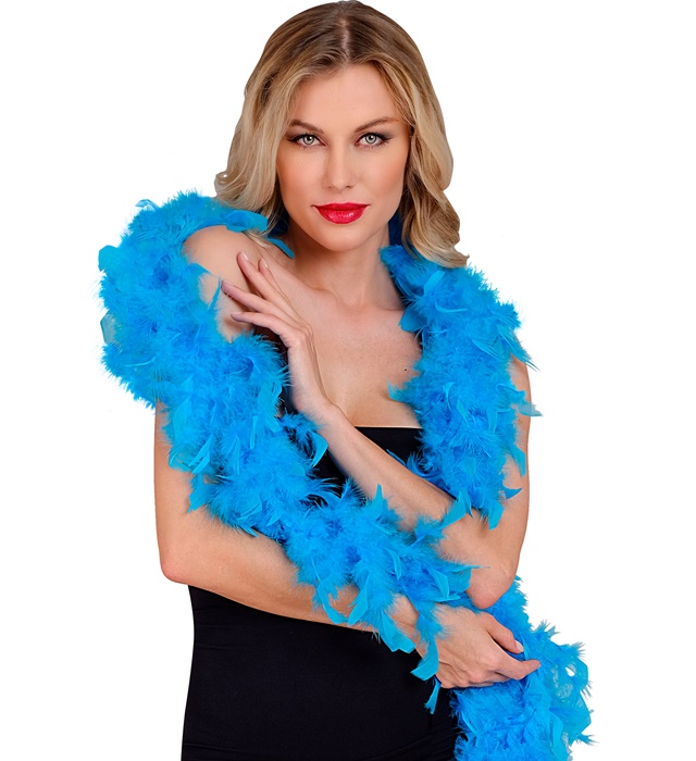 Sal Pene Azure