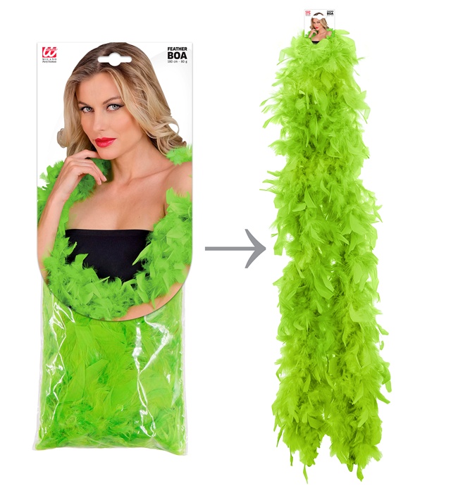 Sal Pene Lime