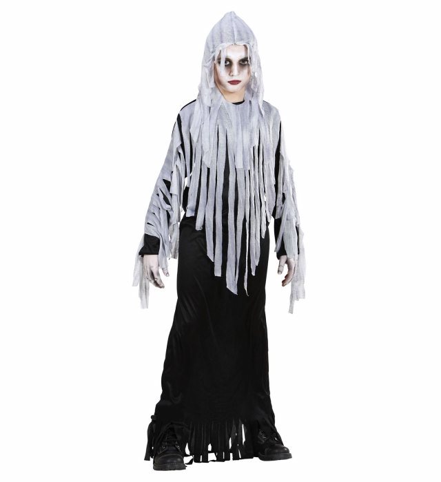 Costum Creatura Noptii Copii