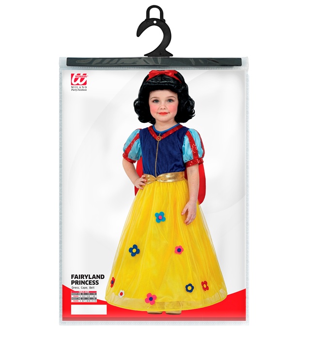 Costum Alba Ca Zapada