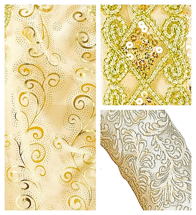Costum Printesa