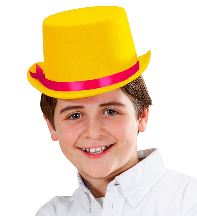 Joben Galben Copii
