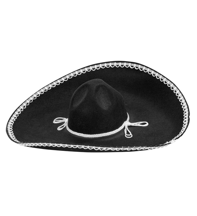 Palarie Sombrero