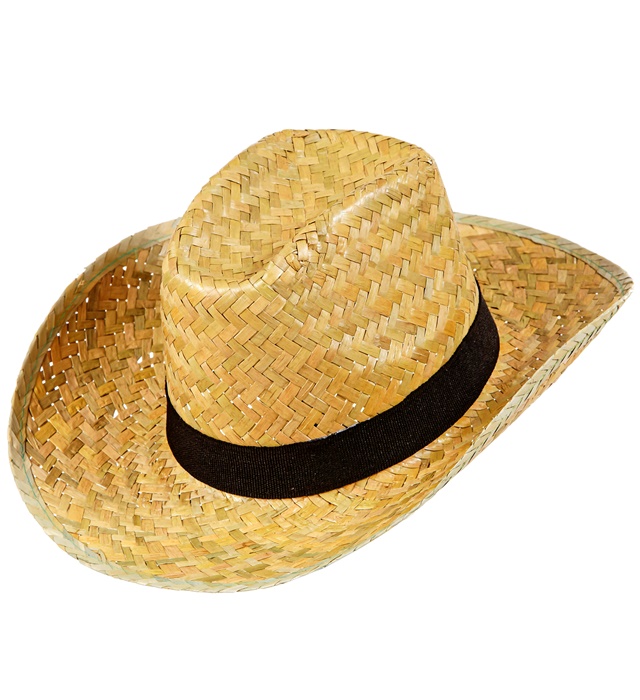 Palarie Safari