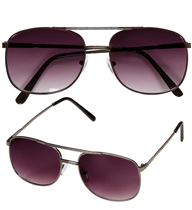 Ochelari Detectiv