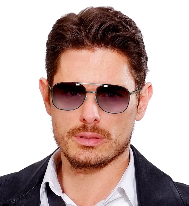 Ochelari Detectiv