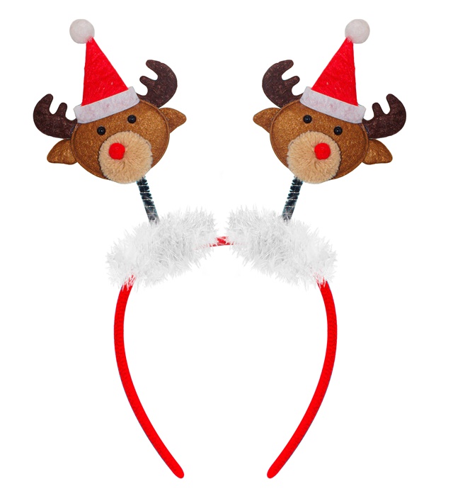Bentita Ren Rudolf