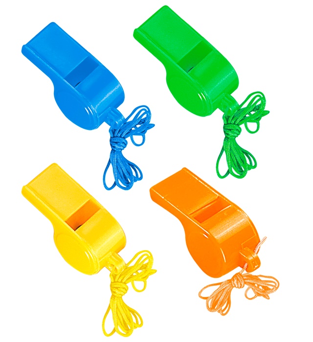 Set Fluiere