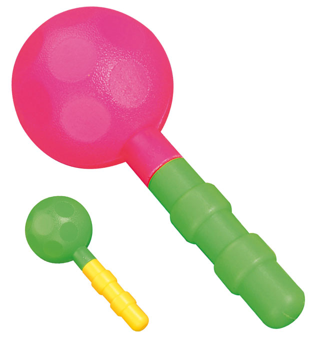 Maracas