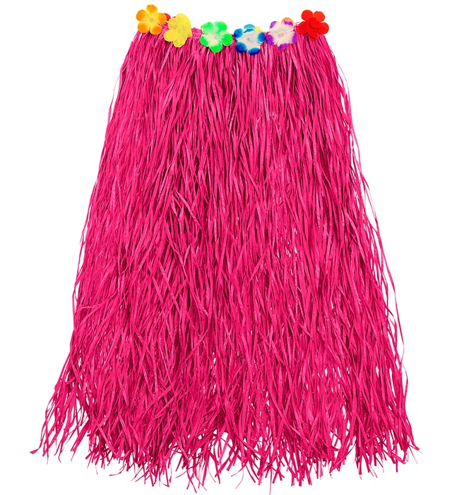Fusta Hawaii Roz