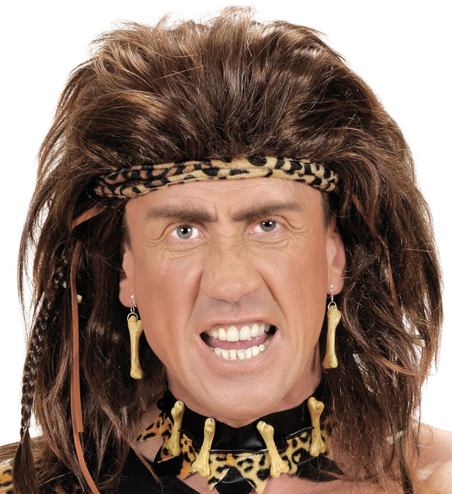 Cercei Oase