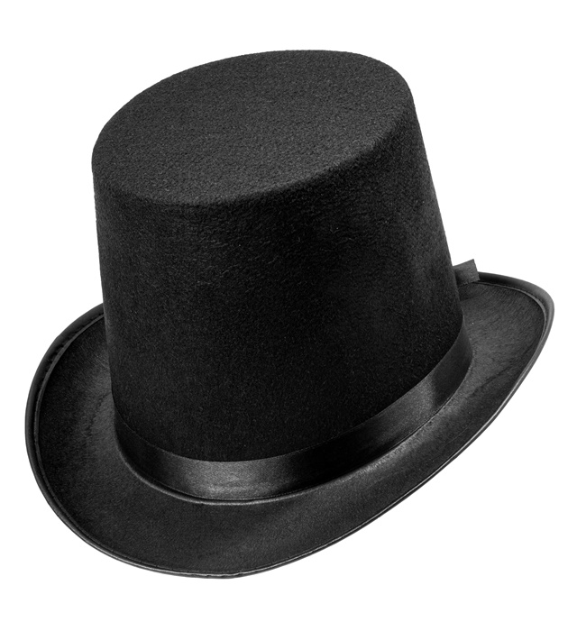 Joben Negru Maxi